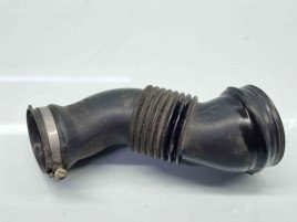 Tub admisie aer Volvo XC90 [Fabr 2002-2014] 30769234 2.4 D5244T4 136KW / 185CP 2.4 D5244T4 136KW / 185CP