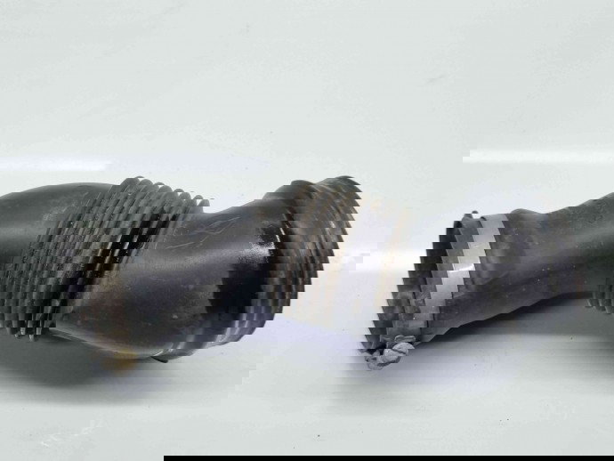 Tub admisie aer Volvo XC90 [Fabr 2002-2014] 30769234 2.4 D5244T4 136KW / 185CP 2.4 D5244T4 136KW / 185CP