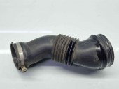 Tub admisie aer Volvo XC90 [Fabr 2002-2014] 30769234 2.4 D5244T4 136KW / 185CP 2.4 D5244T4 136KW / 185CP