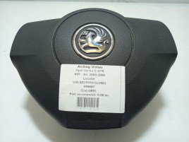 Airbag volan Opel Vectra C 3.0 CDTI OEM 2003-2008