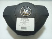 Airbag volan Opel Vectra C 3.0 CDTI OEM 2003-2008