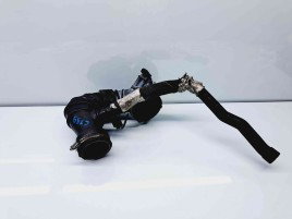 Tub admisie aer Mercedes Clasa C (W204) [Fabr 2007-2014] A6510900337 2.2 CDI 651911  2.2 CDI 651911 80KW / 109CP