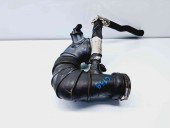 Tub admisie aer Mercedes Clasa C (W204) [Fabr 2007-2014] A6510900337 2.2 CDI 651911  2.2 CDI 651911 80KW / 109CP