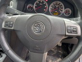 Airbag volan Opel Vectra C 3.0 CDTI OEM 2003-2008