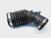 Tub admisie aer Renault Clio 4 [Fabr 2012-2020] 165758885R 1.5 DCI K9K628  1.5 DCI K9K628 80KW / 109CP