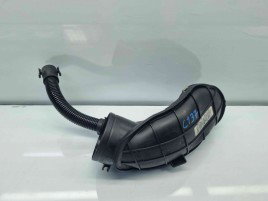 Tub admisie aer Bmw 5 Touring (F11) [Fabr 2011-2016] 8514090 3.0 N57T 190KW / 258CP  