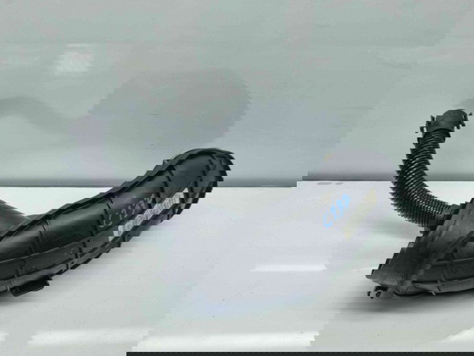 Tub admisie aer Bmw 5 Touring (F11) [Fabr 2011-2016] 8514090 3.0 N57T 190KW / 258CP  