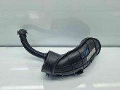 Tub admisie aer Bmw 5 Touring (F11) [Fabr 2011-2016] 8514090 3.0 N57T 190KW / 258CP  