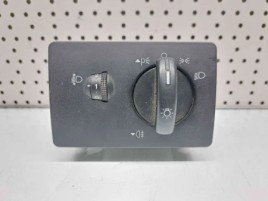 Bloc lumini 4M5T-13A024-FA Ford Transit 2.2 tdci