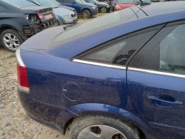 Aripa dreapta spate Opel Vectra C 3.0 CDTI OEM 2003-2008