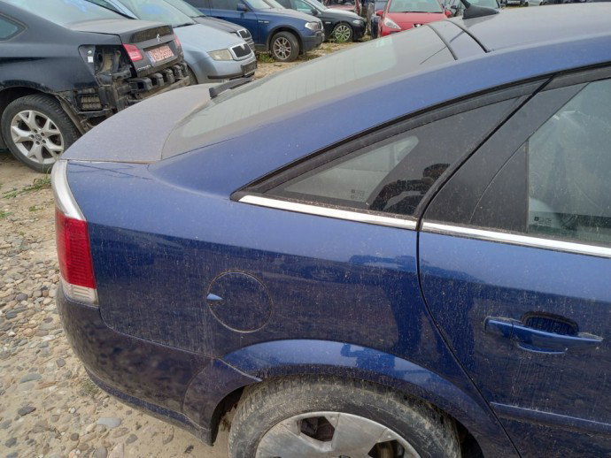 Aripa dreapta spate Opel Vectra C 3.0 CDTI OEM 2003-2008