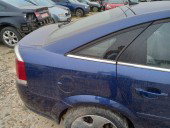 Aripa dreapta spate Opel Vectra C 3.0 CDTI OEM 2003-2008