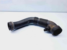 Tub admisie aer Skoda Octavia 2 (1Z3) [Fabr 2004-2013] 1K0129684 1.6 Benz BSE 75KW / 102CP 1.6 Benz BSE 75KW / 102CP