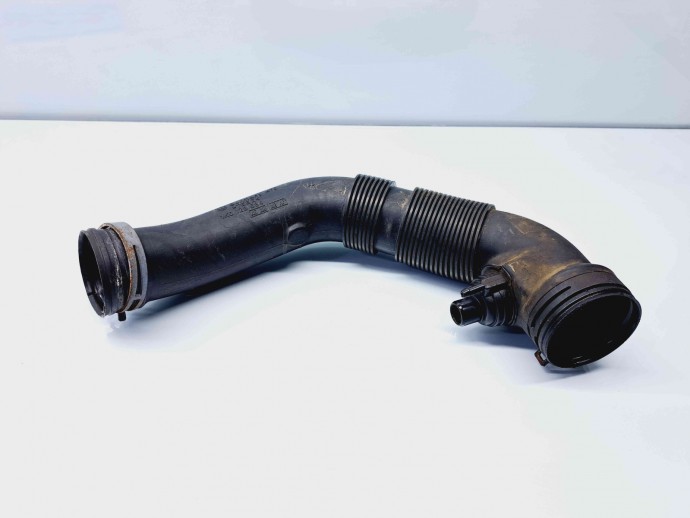 Tub admisie aer Skoda Octavia 2 (1Z3) [Fabr 2004-2013] 1K0129684 1.6 Benz BSE 75KW / 102CP 1.6 Benz BSE 75KW / 102CP