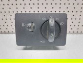 Bloc lumini 4M5T-13A024-FA Ford Focus 2 1.6 tdci