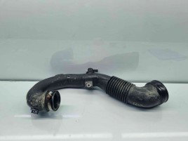 Tub admisie aer MITSUBISHI ASX (GA) [Fabr 2010-2020] 1505A677 1.8   