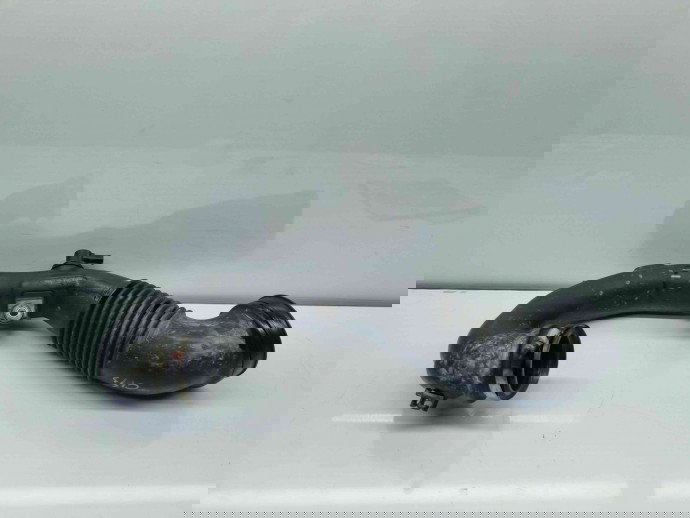 Tub admisie aer MITSUBISHI ASX (GA) [Fabr 2010-2020] 1505A677 1.8   