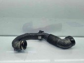 Tub admisie aer MITSUBISHI ASX (GA) [Fabr 2010-2020] 1505A677 1.8   