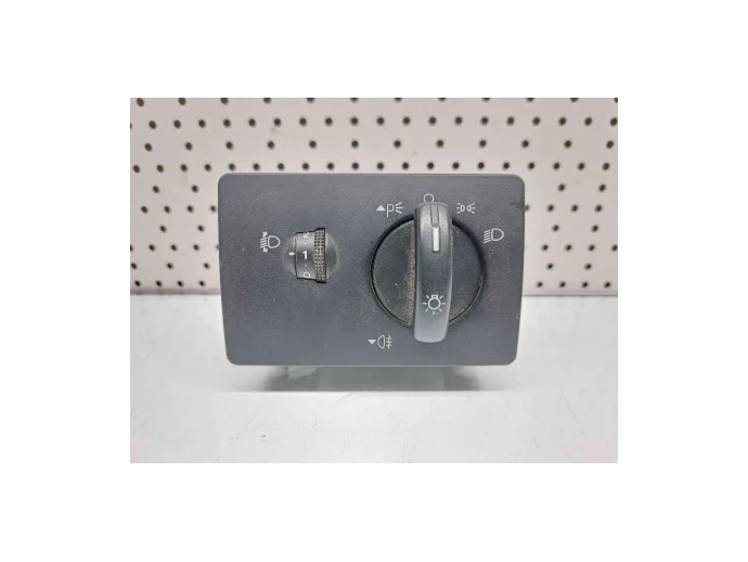 Bloc lumini 4M5T-13A024-FA Ford Mondeo MK3 2.0 tdci