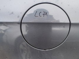 Usa rezervor Volkswagen Passat B7 2.0 CFFB LK7X 2010-2014