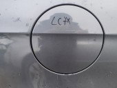 Usa rezervor Volkswagen Passat B7 2.0 CFFB LK7X 2010-2014