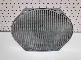 Boxa fata, 1S6T-18808-AA, Ford Fiesta 5