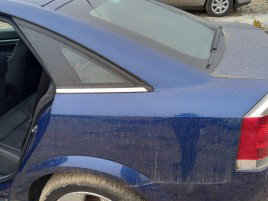 Aripa stanga spate Opel Vectra C 3.0 CDTI OEM 2003-2008