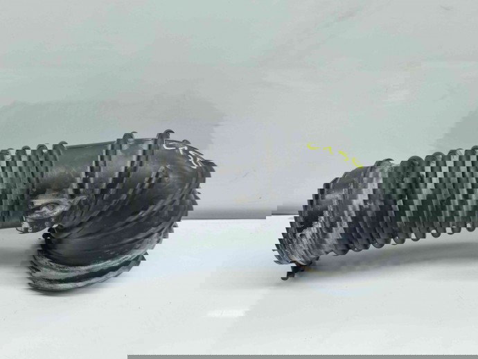 Tub admisie aer MAZDA CX-5 (KE) [Fabr 2011-2016] SH01-13221 2.2 Skyactive  2.2 Skyactive 80KW / 109CP