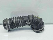 Tub admisie aer MAZDA CX-5 (KE) [Fabr 2011-2016] SH01-13221 2.2 Skyactive  2.2 Skyactive 80KW / 109CP