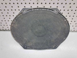 Boxa fata, 1S6T-18808-AA, Ford Fusion (JU)