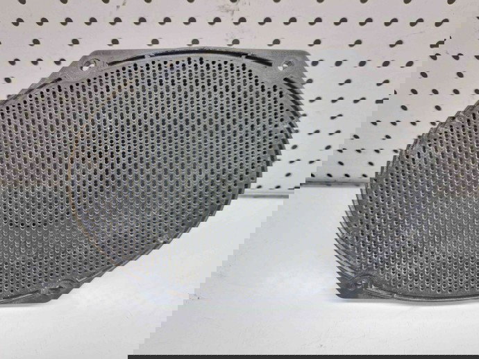 Boxa fata, 1S6T-18808-AA, Ford Fusion (JU)