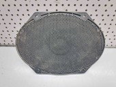 Boxa fata, 1S6T-18808-AA, Ford Fusion (JU)