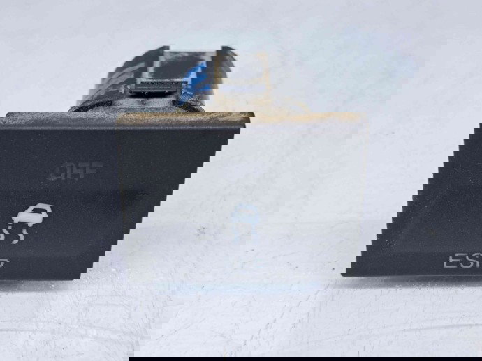 Buton ESP 3M5T-2C418-BE Ford Transit 2.2 tdci