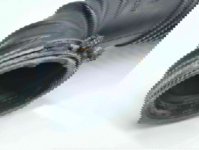 Tub admisie aer MAZDA CX-5 (KE) [Fabr 2011-2016] SH01-13221 2.2 Skyactive  2.2 Skyactive 80KW / 109CP