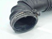 Tub admisie aer MAZDA CX-5 (KE) [Fabr 2011-2016] SH01-13221 2.2 Skyactive  2.2 Skyactive 80KW / 109CP