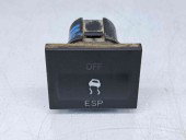 Buton ESP 3M5T-2C418-BE Ford C-Max 1.8 tdci