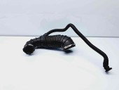 Tub admisie aer Audi A4 (8K5, B8) Avant [Fabr 2008-2015] 03G129629E 2.0 TDI CAHA 125KW / 170CP 2.0 TDI CAHA 125KW / 170CP