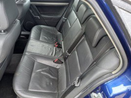 Bancheta spate Opel Vectra C 3.0 CDTI OEM 2003-2008