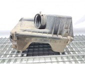 Carcasa filtru aer Opel Zafira B, 1.9cdti, 4613885936