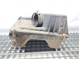 Carcasa filtru aer Opel astra H, 4613885936 1.9 cdti