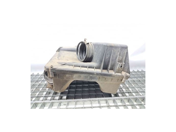 Carcasa filtru aer Opel astra H, 4613885936 1.9 cdti