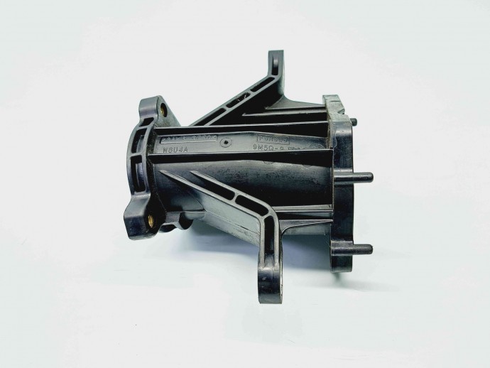 Tub galerie admisie Ford Kuga II [Fabr 2012-prezent] 9M5Q-9J444-AC 2.0 C20DD0X  2.0 C20DD0X 110KW / 150CP