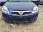 Bara fata Opel Vectra C 3.0 CDTI OEM 2003-2008