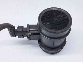 Debitmetru aer 55350046 Opel Astra H 1.9 CDTI LPP