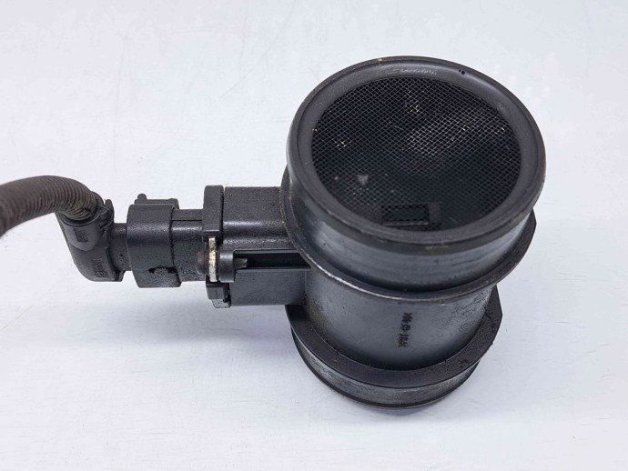 Debitmetru aer 55350046 Opel Astra H 1.9 CDTI LPP