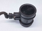 Debitmetru aer 55350046 Opel Astra H 1.9 CDTI LPP