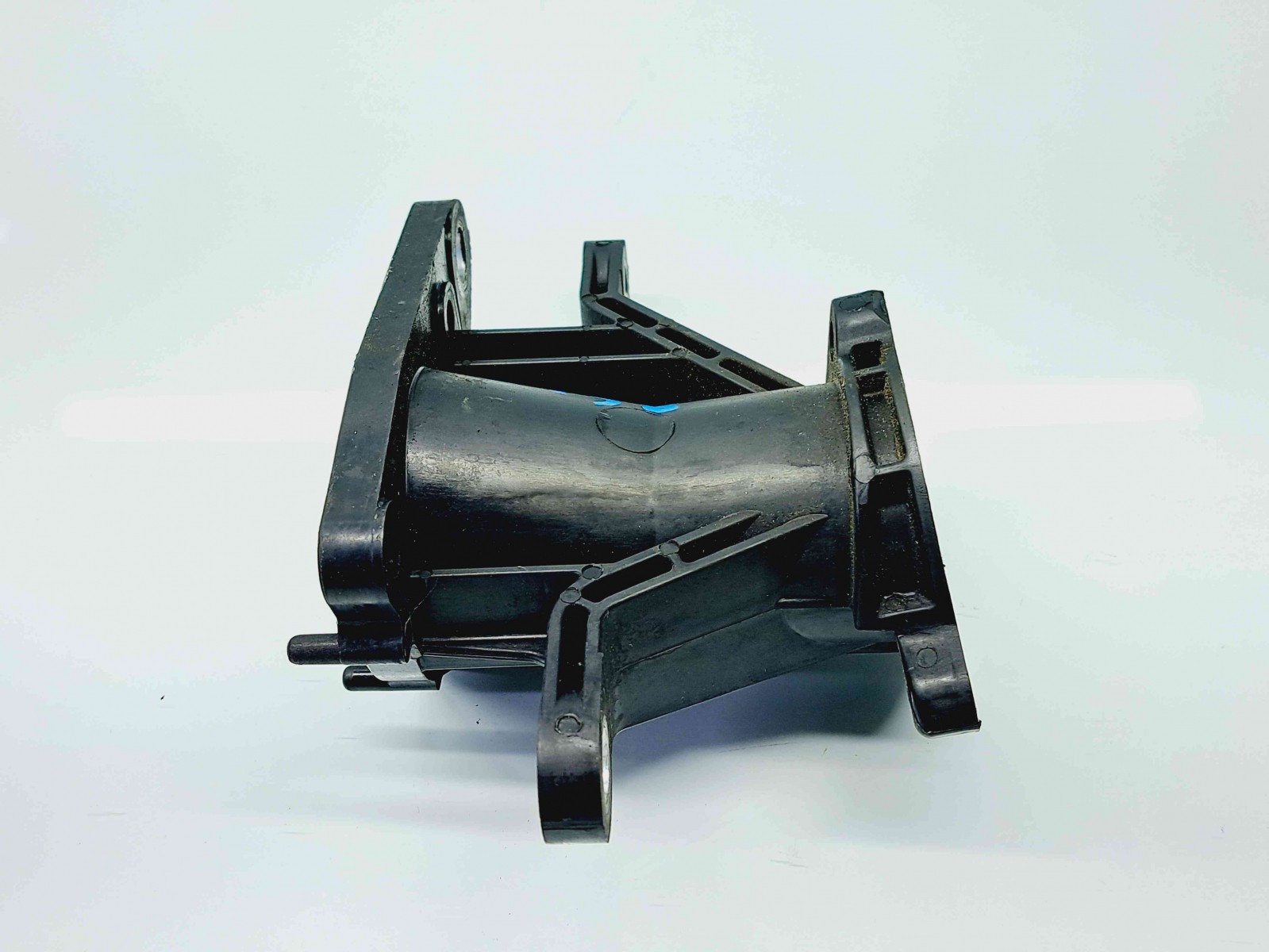 Tub galerie admisie Ford Kuga II [Fabr 2012-prezent] 9M5Q-9J444-AC 2.0 C20DD0X 2.0 C20DD0X 110KW / 150CP - imagine 3