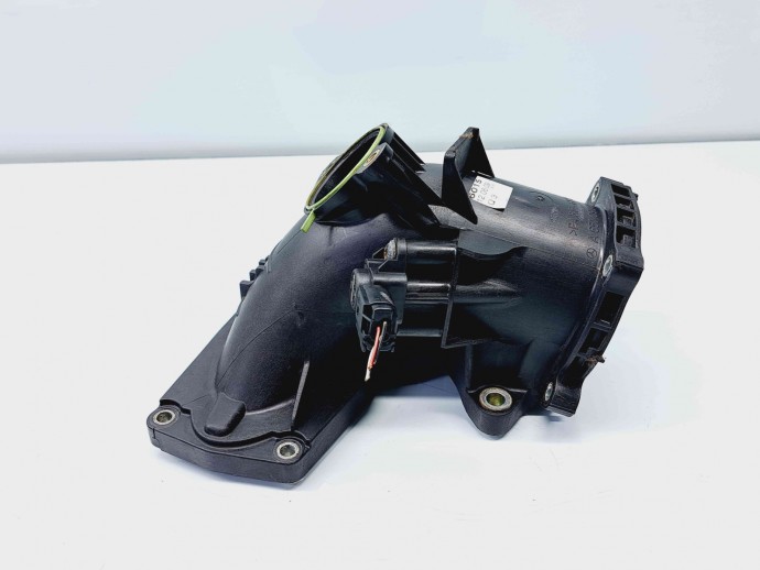 Tub galerie admisie Mercedes Clasa C (W204) [Fabr 2007-2014] A6510900028 2.2 CDI 651911  2.2 CDI 651911 80KW / 109CP