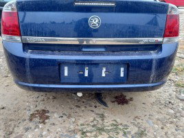 Bara spate Opel Vectra C 3.0 CDTI OEM 2003-2008
