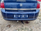 Bara spate Opel Vectra C 3.0 CDTI OEM 2003-2008
